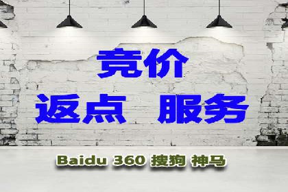 抖音信息流广告在电商行业的应用案例